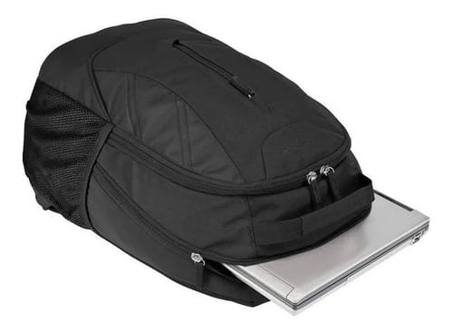 MOCHILA PARA NOTEBOOK 16 TARGUS ASCEND NEGRO TSB710US-71