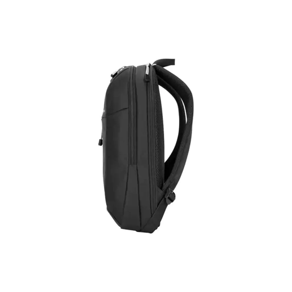 MOCHILA PARA NOTEBOOK 15.6 TARGUS INTELLECT ESSENTIALS NEGRO TSB966GL · Imagen 2