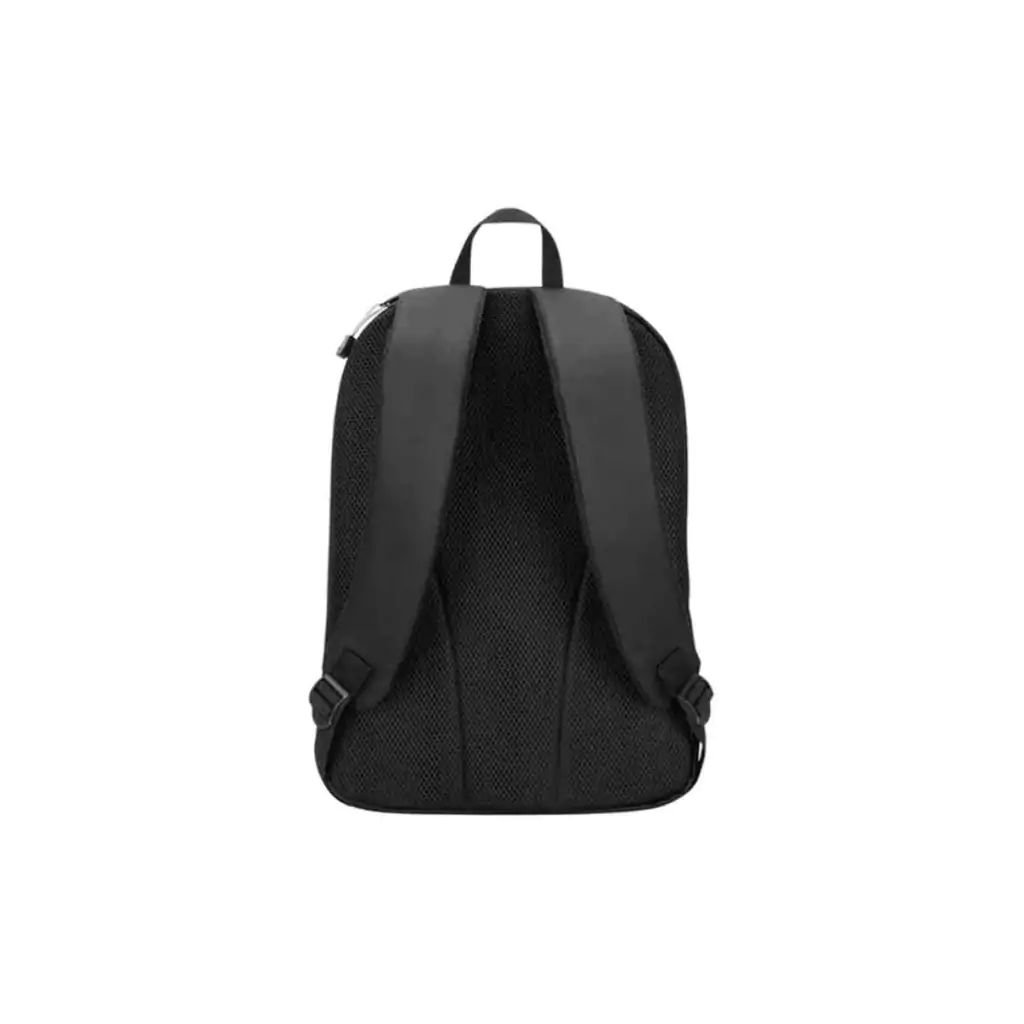 MOCHILA PARA NOTEBOOK 15.6 TARGUS INTELLECT ESSENTIALS NEGRO TSB966GL · Imagen 3