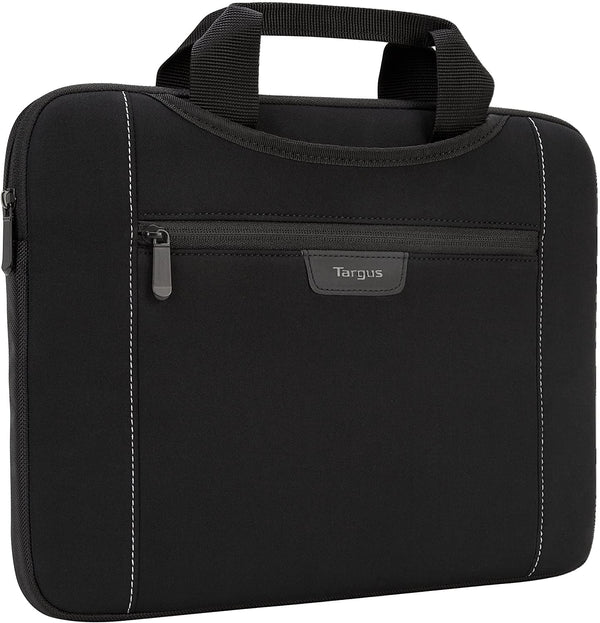 MALETIN PARA NOTEBOOK 14 TARGUS SLIPSKIN SLEEVE GRIS TSS932-91 · Imagen 2