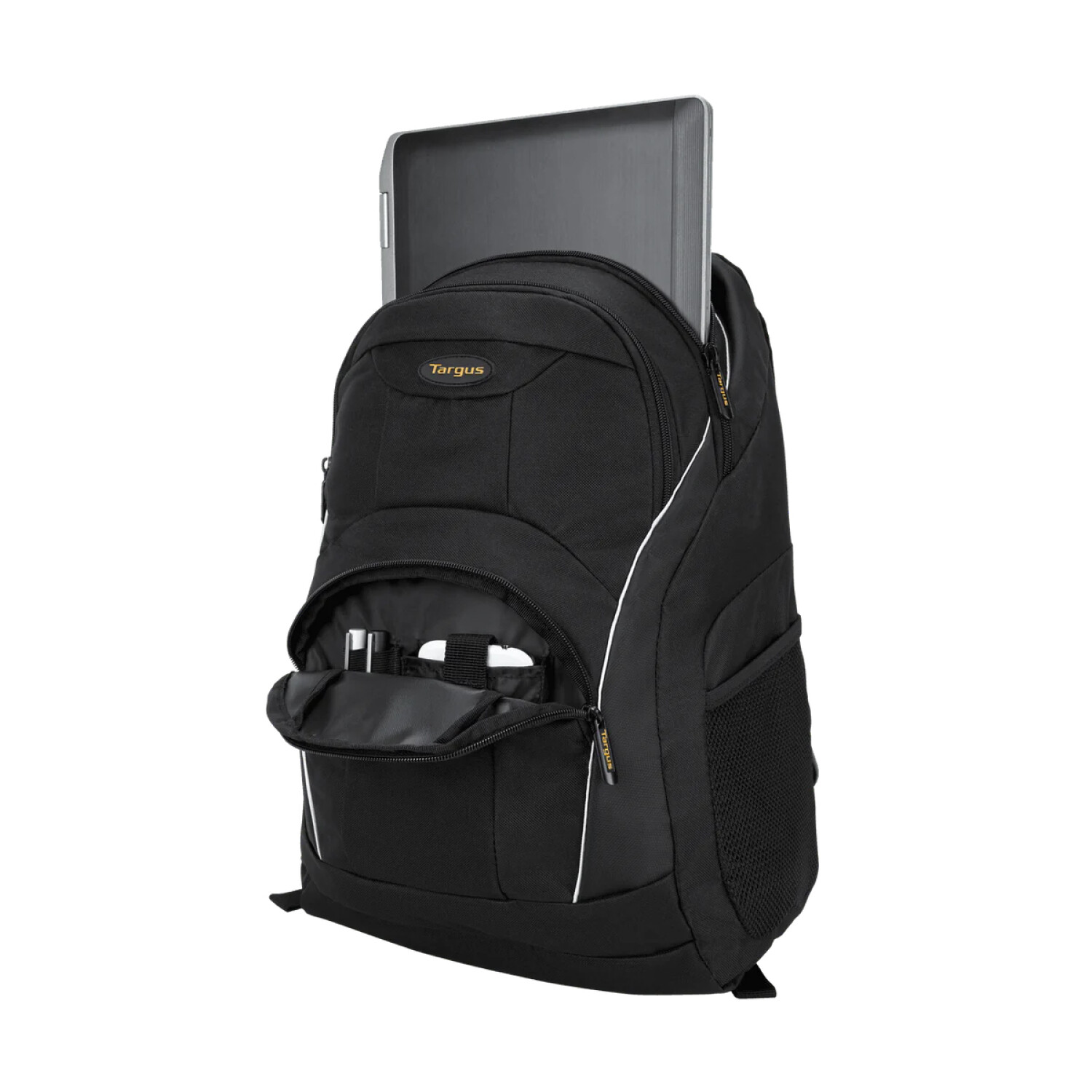 MOCHILA PARA NOTEBOOK 16 TARGUS MOTOR NEGRO TSB194US-9 · Imagen 2
