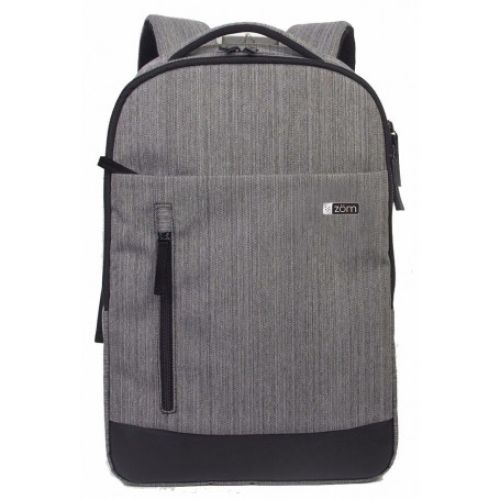 FUNDA TARGUS TXZ028GL-70 NEGRO PARA ACCESORIOS
