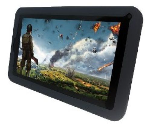 FUNDA PARA TABLET 7 ANTIGOLPE