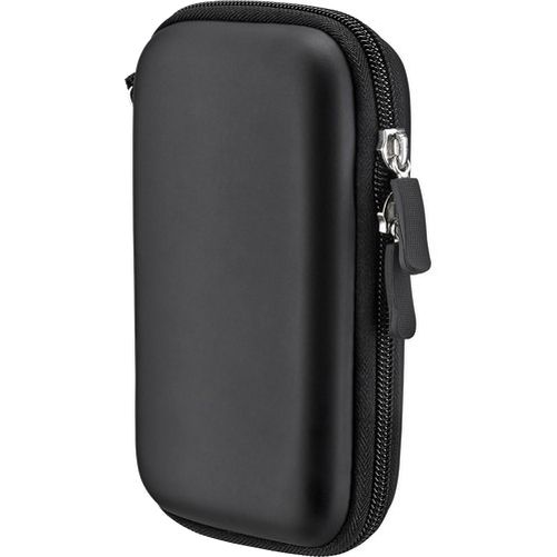 ESTUCHE PARA GPS RIGIDO