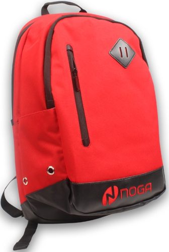 MOCHILA NOGA 15.6 BG-3011