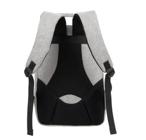 MOCHILA AMD ZOM ZB-150G PARA NOTEBOOK HASTA 15.6 · Imagen 3