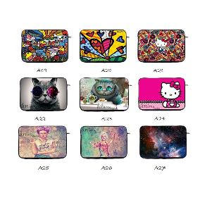 FUNDA PARA NOTE 14 ESTAMPADA
