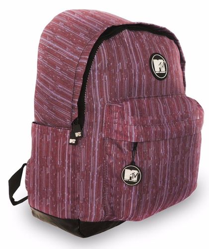 MOCHILA 14 DISEÑO PARA NOTEBOOK