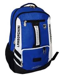 MOCHILA 15.6 DISEÑO PARA NOTEBOOK