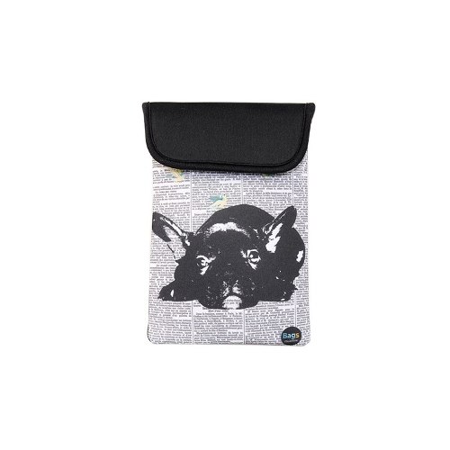 FUNDA PARA TABLET 7 BAGS DISE