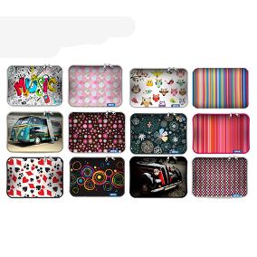 FUNDA PARA NOTE 17 ESTAMPADA