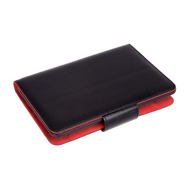 FUNDA PARA TABLET 9 RIGIDA