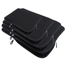 FUNDA PARA NOTEBOOK 15.6 LISA