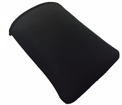 FUNDA PARA TABLET 10 LISA