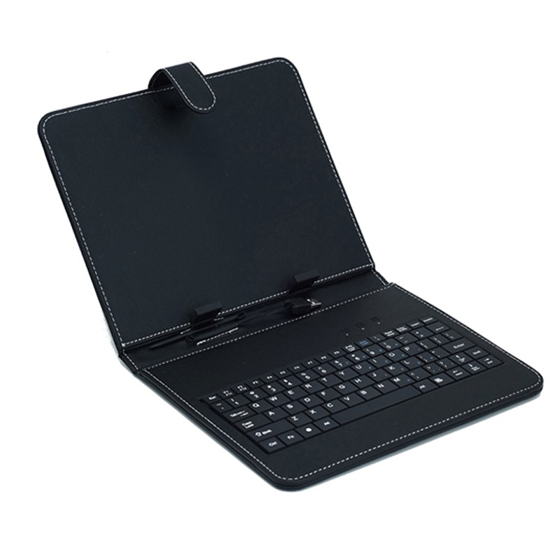FUNDA PARA TABLETCON TEC 10 INTCO