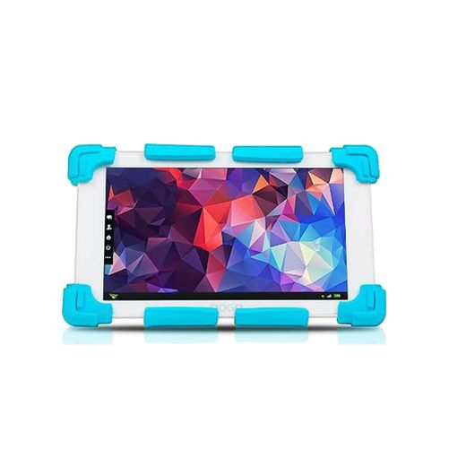 FUNDA PARA TABLET 7 ANTIGOLPE DISEÑO NOGA