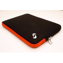 FUNDA PARA NOTEBOOK DCELL 17 MAX PRO