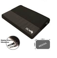 FUNDA PARA NOTE DCELL 15 CITY
