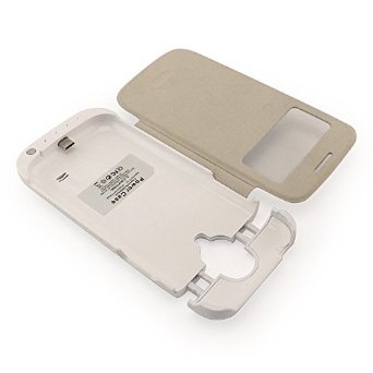 FUNDA POWER BANK S4CON TAPA