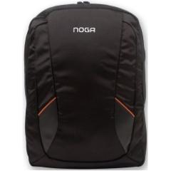 MOCHILA NOGA 15.6 BG-8806 WAZ