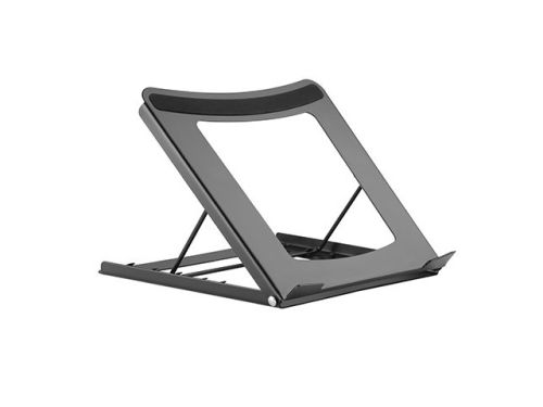 SOPORTE | BASE PARA NOTEBOOK o TABLET IT-BNB · Imagen 3