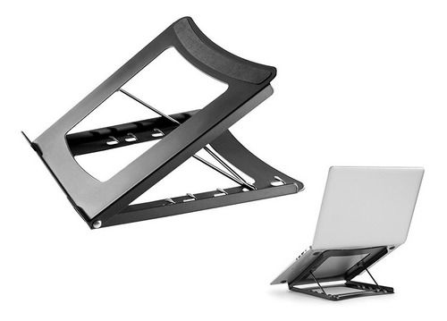 SOPORTE | BASE PARA NOTEBOOK o TABLET IT-BNB