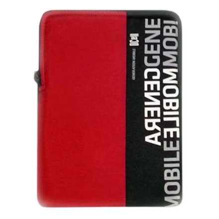 FUNDA PARA TABLET DCELL 7