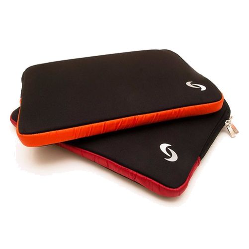FUNDA PARA TABLET DCELL 10