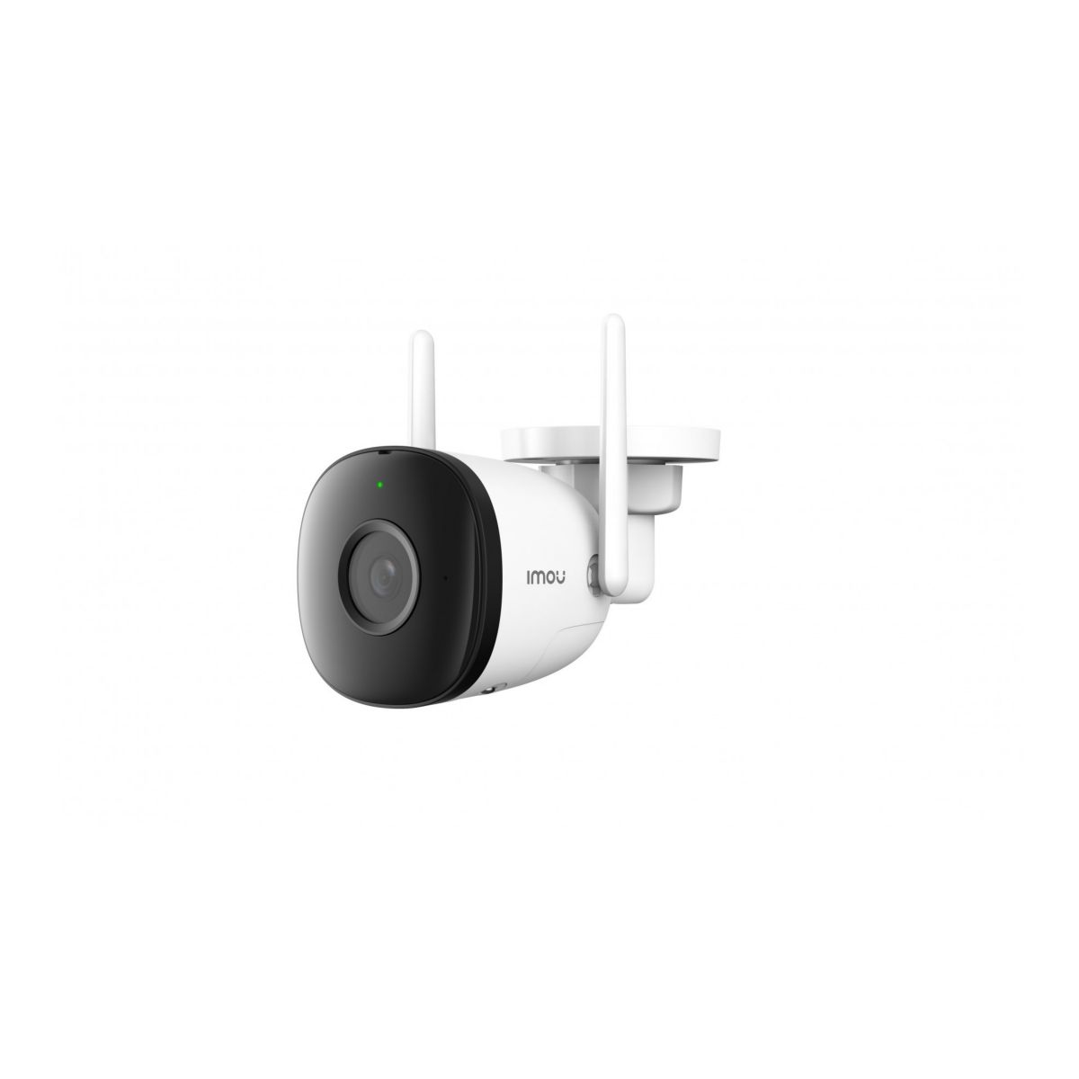 CAMARA IP WIFI IMOU C2 IPC-F42P-0280B | 4Mpx | Bullet | Wifi | Plastica | Micro SD | Microfono | 2.8mm | DAHUA · Imagen 2