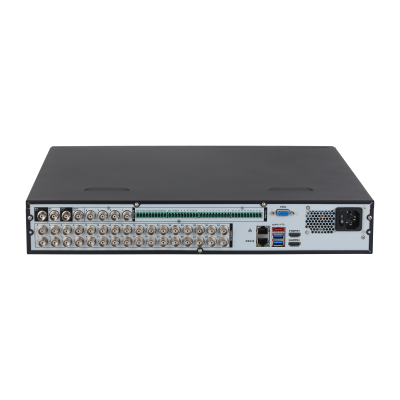 DVR 32CH DAHUA DH-XVR5432L-I3 · Imagen 2