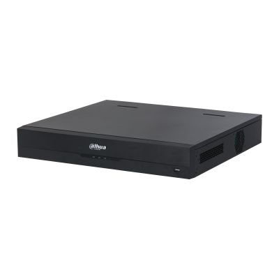 DVR 32CH DAHUA DH-XVR5432L-I3