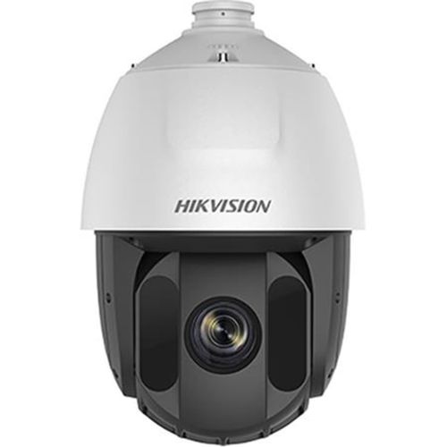 CAMARA IP HIKVISION DS-2DE5232IW-AE  | 2Mpx | 32x ZOOM | DarkFighter | IR 150 mtrs | POE | H.265 | Domo PTZ   