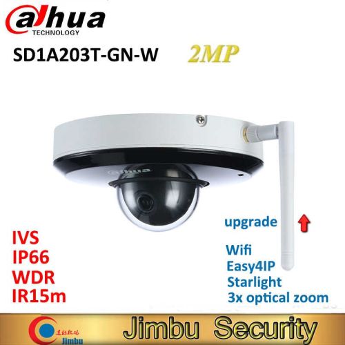 CAMARA HIKVISION DS-2CE10DF3T-FS | 2Mpx | Colorvu | Bullet | 2.8mm | Metalica | Exterior | 20mtrs IR | Full Color · Imagen 2