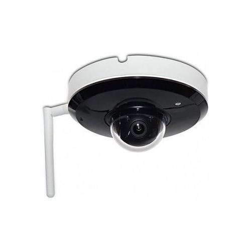 CAMARA HIKVISION DS-2CE10DF3T-FS | 2Mpx | Colorvu | Bullet | 2.8mm | Metalica | Exterior | 20mtrs IR | Full Color · Imagen 3