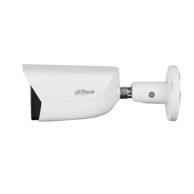 CAMARA IP DAHUA DH-IPC-HFW3449EP-AS-NI-0360B 4MP · Imagen 2