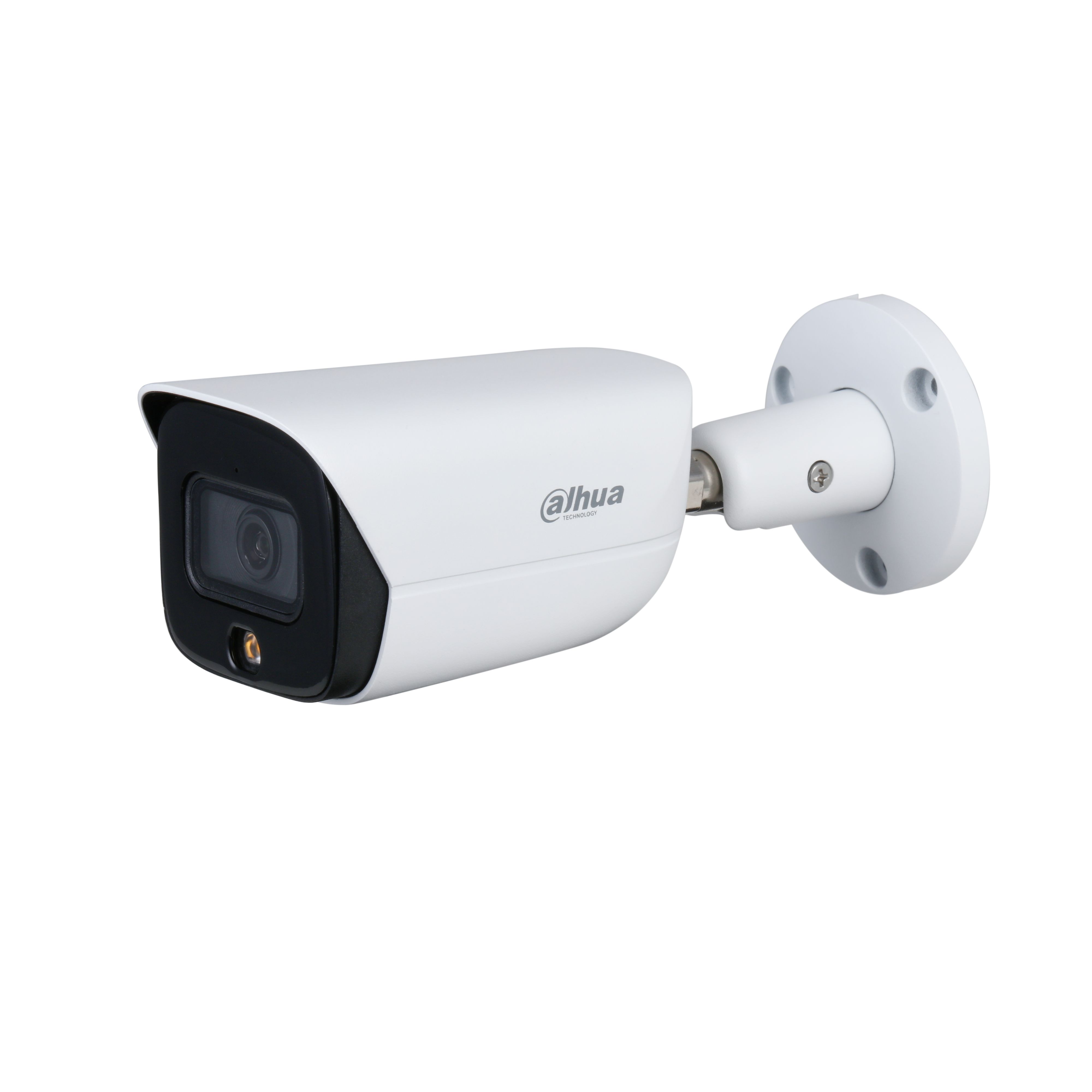 CAMARA IP DAHUA DH-IPC-HFW3449EP-AS-NI-0360B 4MP