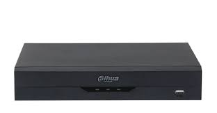 NVR 8CH DAHUA DHI-NVR2108HS-I | Wizsense | Deteccion Facial | Reconocimiento Facial | Image Search | 4K |  80Mbps | H.265 | hasta 8Mpx