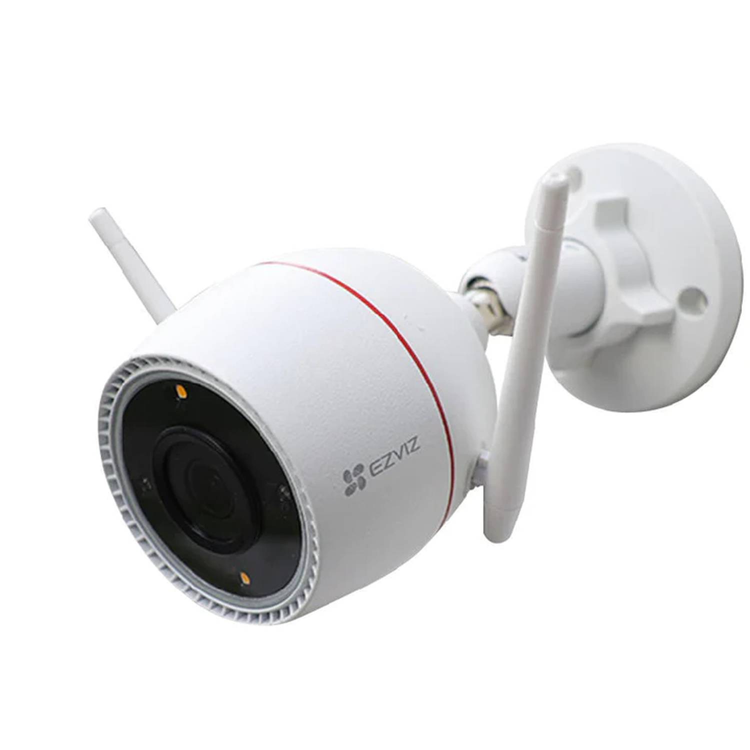 CAMARA EZVIZ CS-H3C R100-1J4WKFL