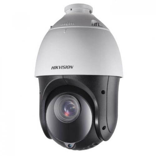 CAMARA IP HIKVISION DS-2DE4225IW-DE S6 2MP  | 2Mpx | 25x ZOOM | DarkFighter | IR 100 mtrs | POE | H.265 | Domo PTZ   