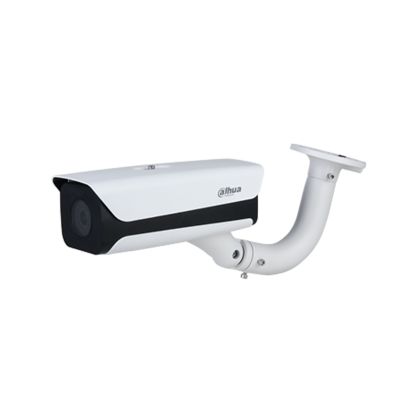 CAMARA IP DAHUA DHI-ITC215-PW6M-IRLZF ANPR