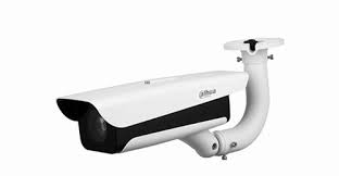 CAMARA IP DAHUA ANRP DHI-ITC237-PW6M-IRLZF1050-B | | 2Mpx | Lectura Patentes ANPR | IR Largo Alcance | Velocidad Maxima 60 Kmh | Metal | Exterior | 30mtrs IR | h265+ | Micro SD 64Gb | POE