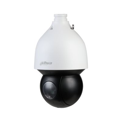 CAMARA IP DAHUA PTZ DH-SD5A232GB-HNR | 2Mpx | 32x ZOOM | Starlight | Autotracking | Wizsense | IR 150 mtrs | POE | H.265 | Domo PTZ