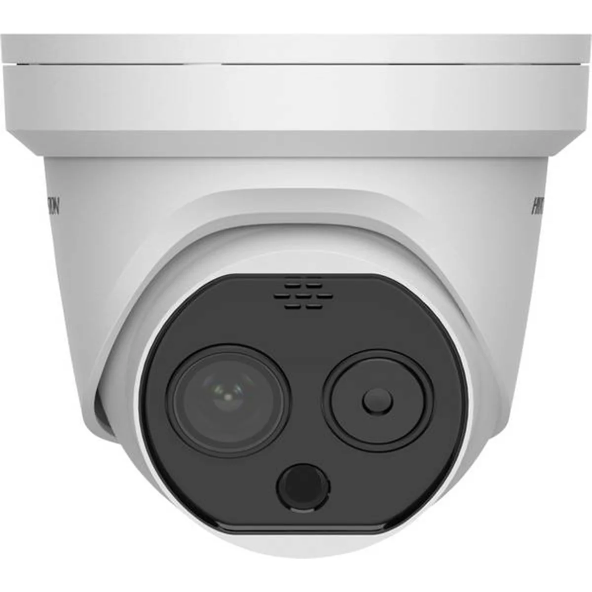 CAMARA HIKVISION TERMICA DS-2TD1217B-6/PA BC PARA HUMANOS · Imagen 2