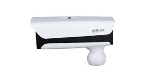CAMARA IP DAHUA DHI-ITC215-PW4I-IRLZF27135 - Reconocimiento de Patente ANPR - Varifocal - Bullet - 2Mpx - Metalica - Con Soporte Pared · Imagen 2