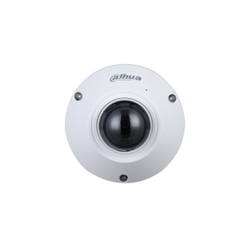 CAMARA DAHUA IP DH-IPC-EB5541P-AS OJO DE PEZ · Imagen 2