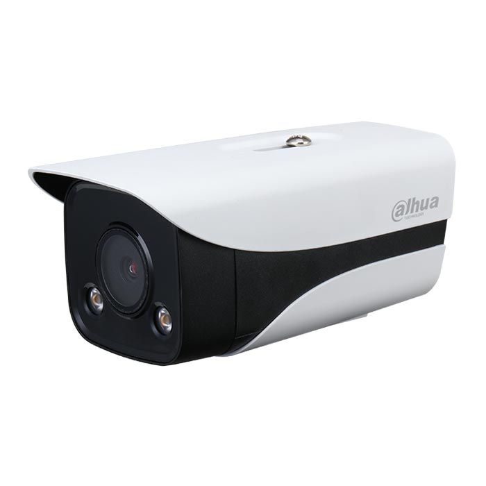 CAMARA IP DAHUA DH-IPC-HFW2439MP-AS-LED-B-0360B-S2 4mp
