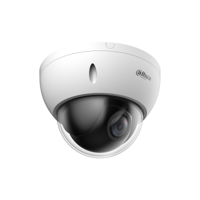 CAMARA IP DAHUA PTZ DH-SD22204DB-GNY | 2MPx | Domo PTZ | Antivandalica | POE | Micro SD · Imagen 2