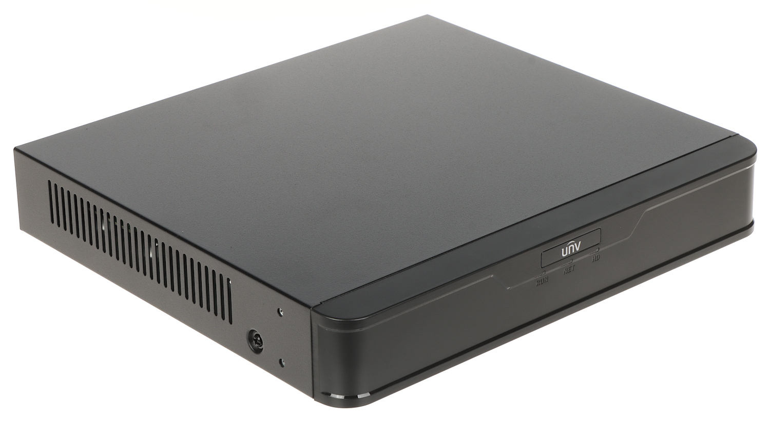 NVR UNIVIEW 16CH NVR301-16S3 | 4K | VCA DETECTION | FACE DETECTION | BEHAVIOR SEARCH | FACE SEARCH · Imagen 2