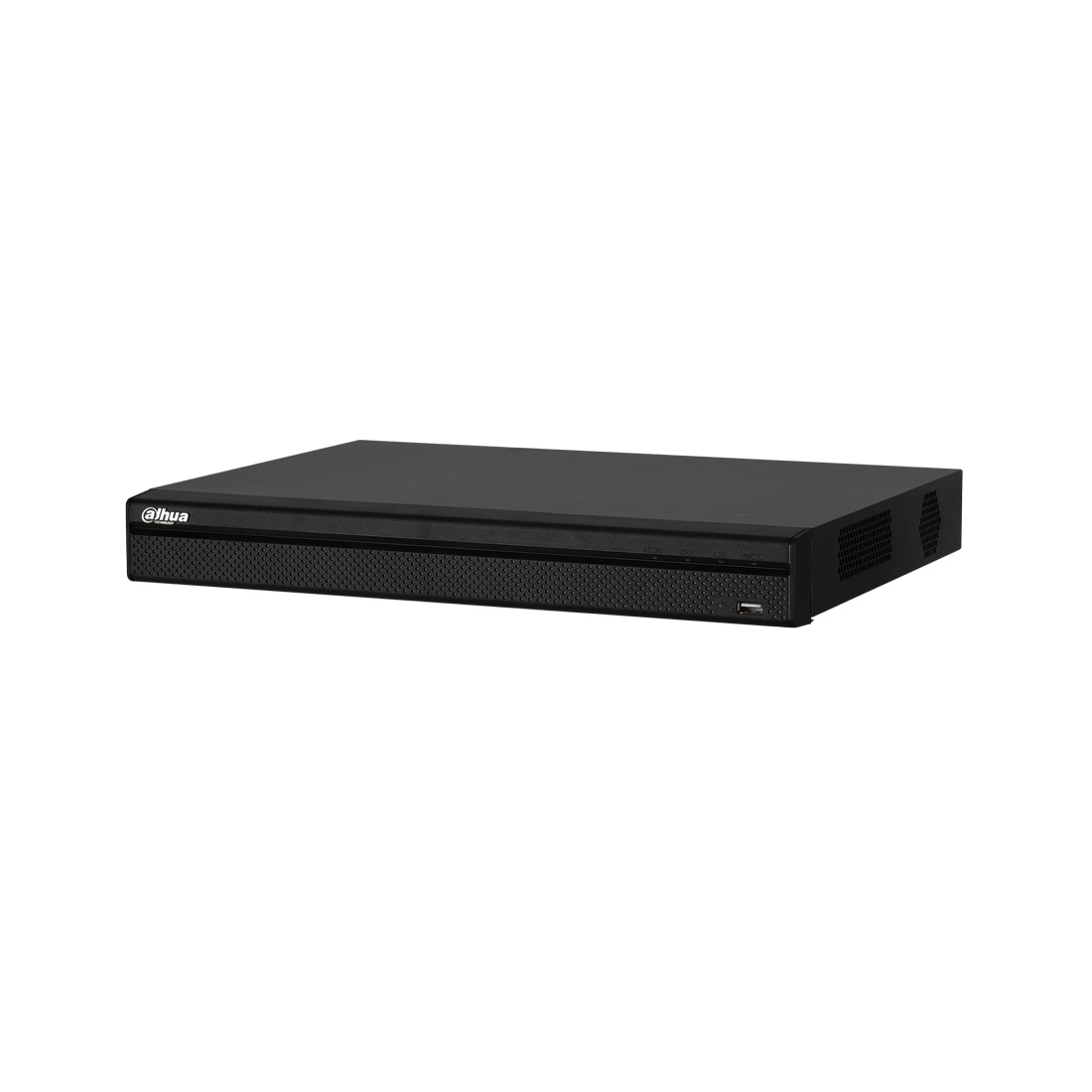 DVR 16CH DAHUA DHI-XVR5216AN-4KL