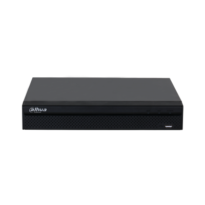 NVR 16CH DAHUA DHI-NVR2116HS-S3 | 200 Mbps | Dewarping | H.265 · Imagen 2